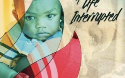 Marquisha’s Story – The Unexpected Adventures of Life Interrupted