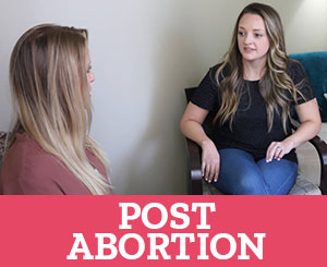 Post Abortion Counseling